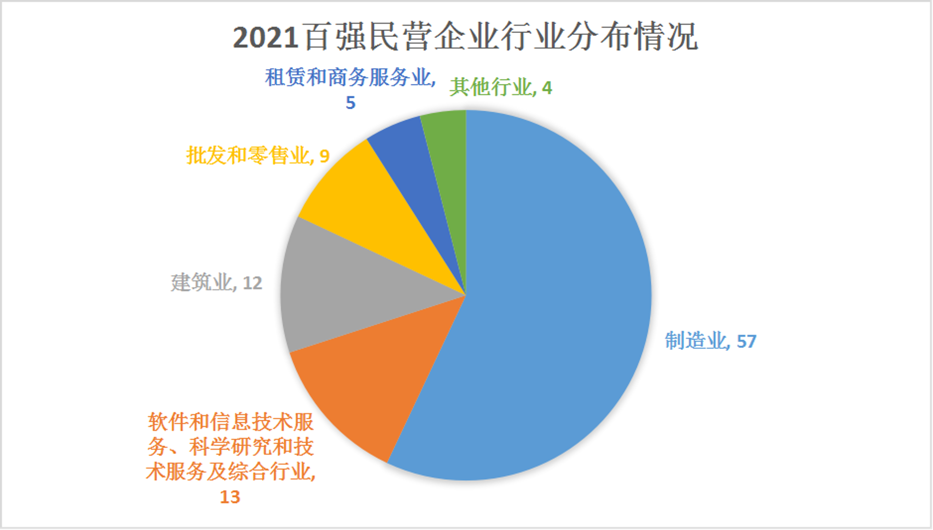 厚德人力